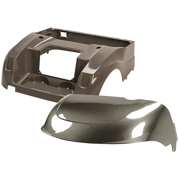 DoubleTake Factory Body Kit for EZGO RXV 2008-2023