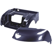 DoubleTake Factory Body Kit for EZGO RXV 2008-2023