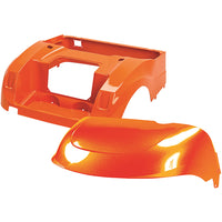 DoubleTake Factory Body Kit for EZGO RXV 2008-2023