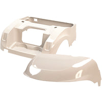 DoubleTake Factory Body Kit for EZGO RXV 2008-2023