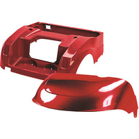 DoubleTake Factory Body Kit for EZGO RXV 2008-2023