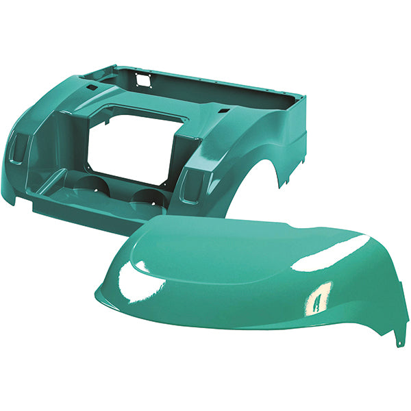 DoubleTake Factory Body Kit for EZGO RXV 2008-2023