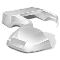 DoubleTake Factory Body Kit for Club Car Precedent 2004+ in 9 Colors