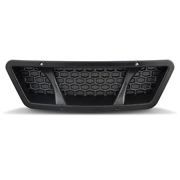 DoubleTake Titan Body Kit with Grille for EZGO TXT 1996+ in 9 Colors