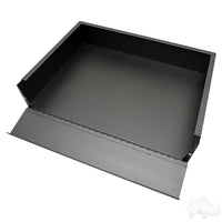RHOX Steel Utility Box w/ Mounting Kit, Yamaha Drive2
