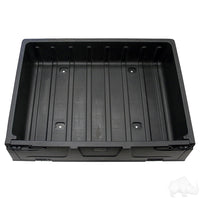 RHOX Thermoplastic Utility Box w/ Mounting Kit, Yamaha Drive