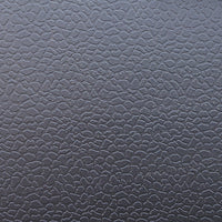 RHOX Thermoplastic Utility Box