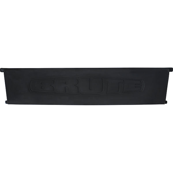 DoubleTake Brute Cargo Bed, Tailgate Only