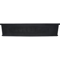 DoubleTake Brute Cargo Bed, Tailgate Only