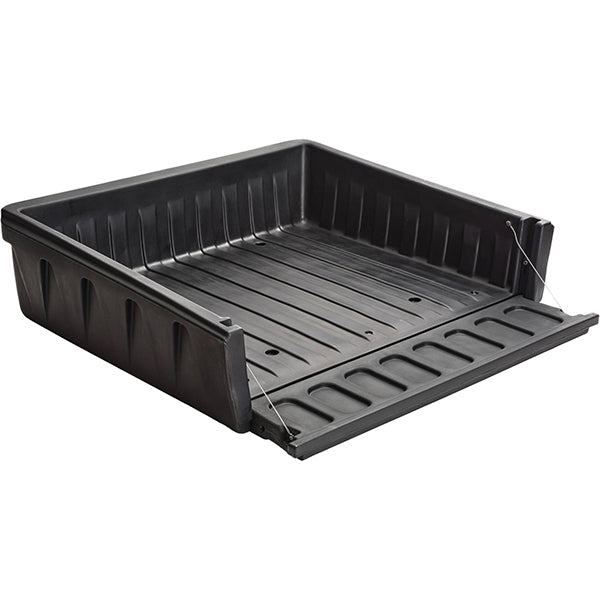 DoubleTake Brute Cargo Bed, Box Only