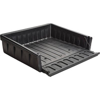 DoubleTake Brute Cargo Bed, Box Only