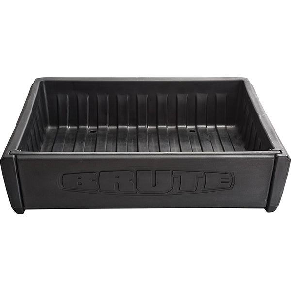 DoubleTake Brute Cargo Bed, Box Only