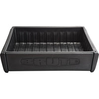 DoubleTake Brute Cargo Bed, Box Only