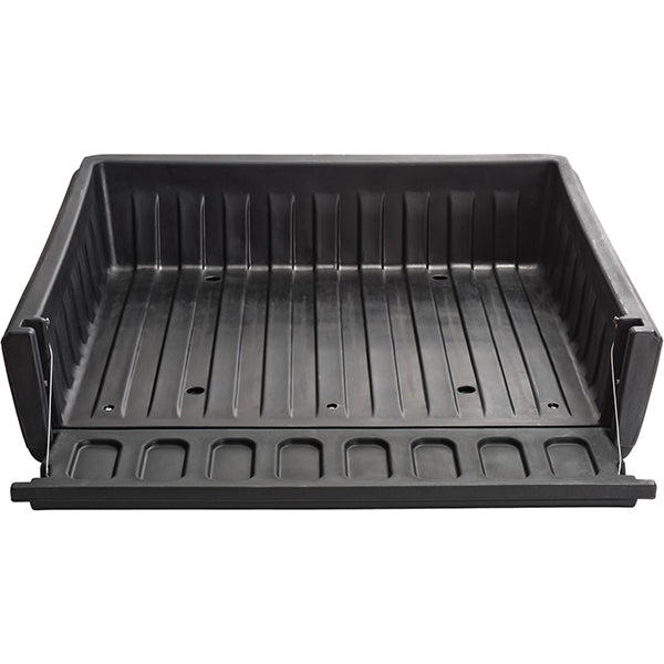 DoubleTake Brute Cargo Bed, Box Only