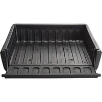 DoubleTake Brute Cargo Bed, Box Only