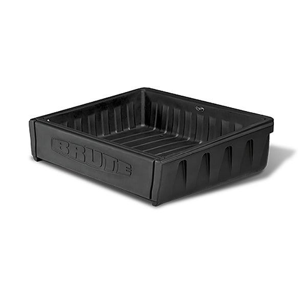 DoubleTake Brute Cargo Bed, Club Car Precedent 2004+