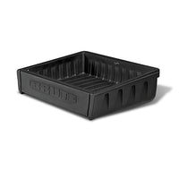 DoubleTake Brute Cargo Bed, Club Car Precedent 2004+