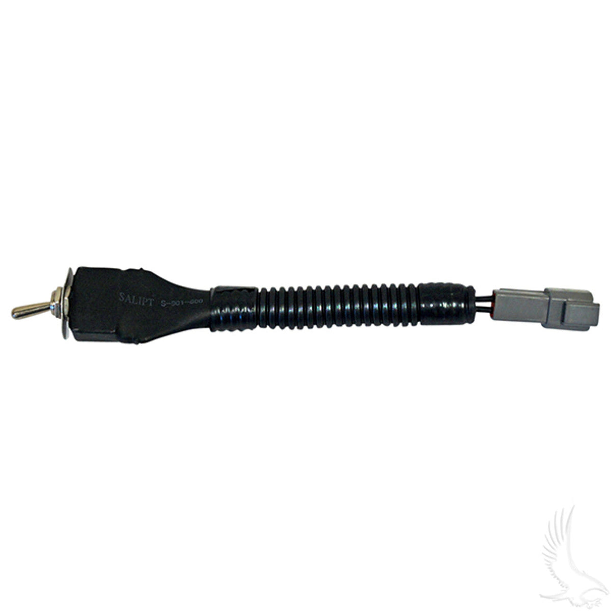 Club Car FNR Switch