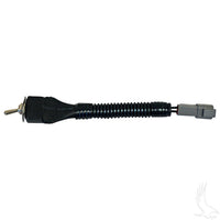 Club Car FNR Switch