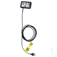 Navitas On-The-Fly (OTF) Programmer