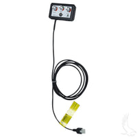 Navitas On-The-Fly (OTF) Programmer