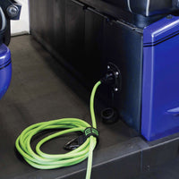 Eco Battery Extension Cord / 15ft