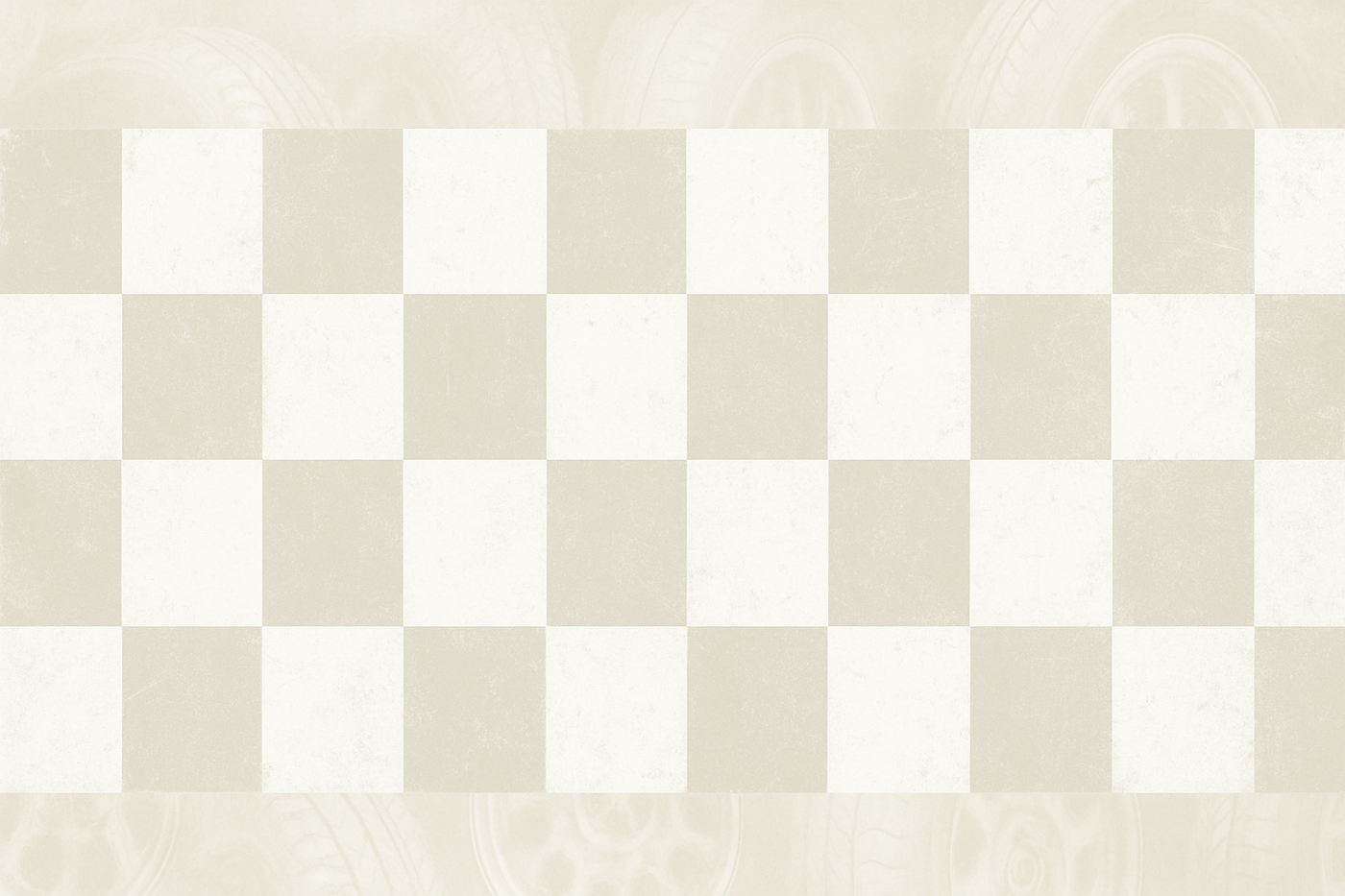 14" Wheel & Tire Packages