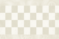 14" Wheel & Tire Packages