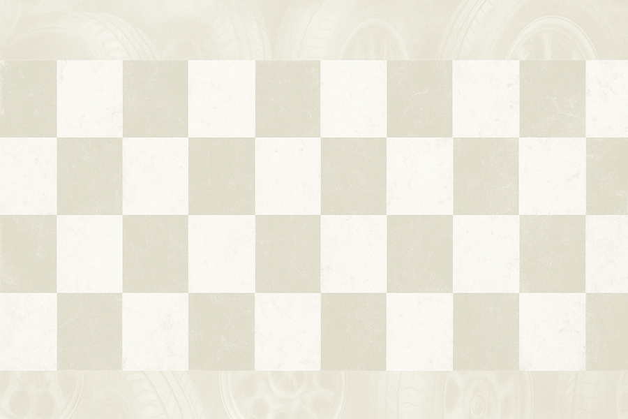 Wheel & Tire Package