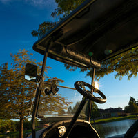 SoundExtreme 32" 360° SEDS32 Soundbar