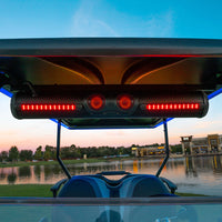 SoundExtreme 32" 360° SEDS32 Soundbar