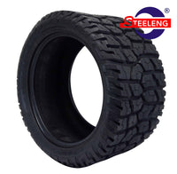 Steeleng SCG Gator 22X10.5-14 DOT All Terrain Tires (set of 4)