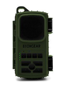 EcoExtreme 2