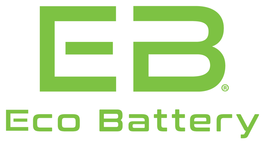 Eco Battery