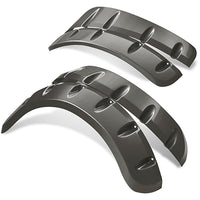 DoubleTake Fender Flare Set for Phoenix Body Kit EZGO TXT 1996+