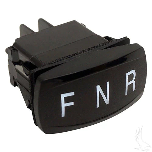 EZGO FnR Switch