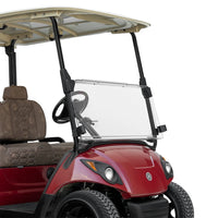 MODZ® AS4 LSV Windshield for Yamaha Golf Carts