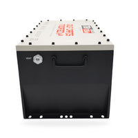 GCModified 76V 105Ah Lithium Battery
