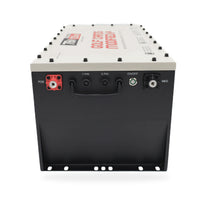 GCModified 76V 105Ah Lithium Battery