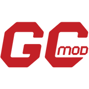 Golf Carts Modified logo