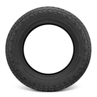 X Comp Golf A/T Golf Cart Tires
