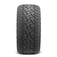 X Comp Golf A/T Golf Cart Tires