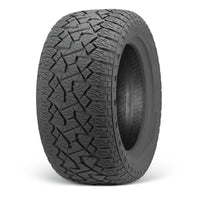 X Comp Golf A/T Golf Cart Tires