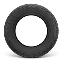 X Comp Golf X/T Golf Cart Tires