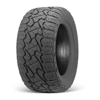 X Comp Golf X/T Golf Cart Tires
