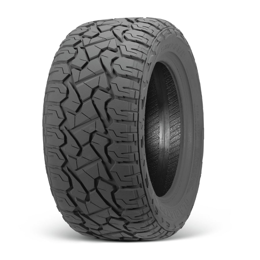 X Comp Golf X/T Golf Cart Tires