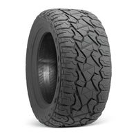 X Comp Golf X/T Golf Cart Tires