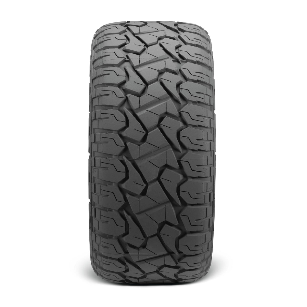 X Comp Golf X/T Golf Cart Tires
