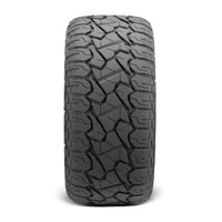 X Comp Golf X/T Golf Cart Tires