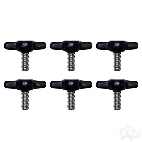 Gun Rack, Stand Up